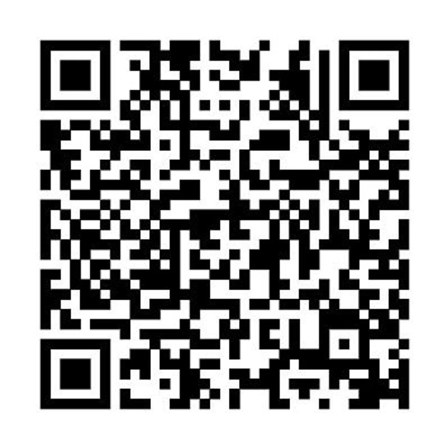 Small but fine! Special living in Altnau - Photo 5 of 5