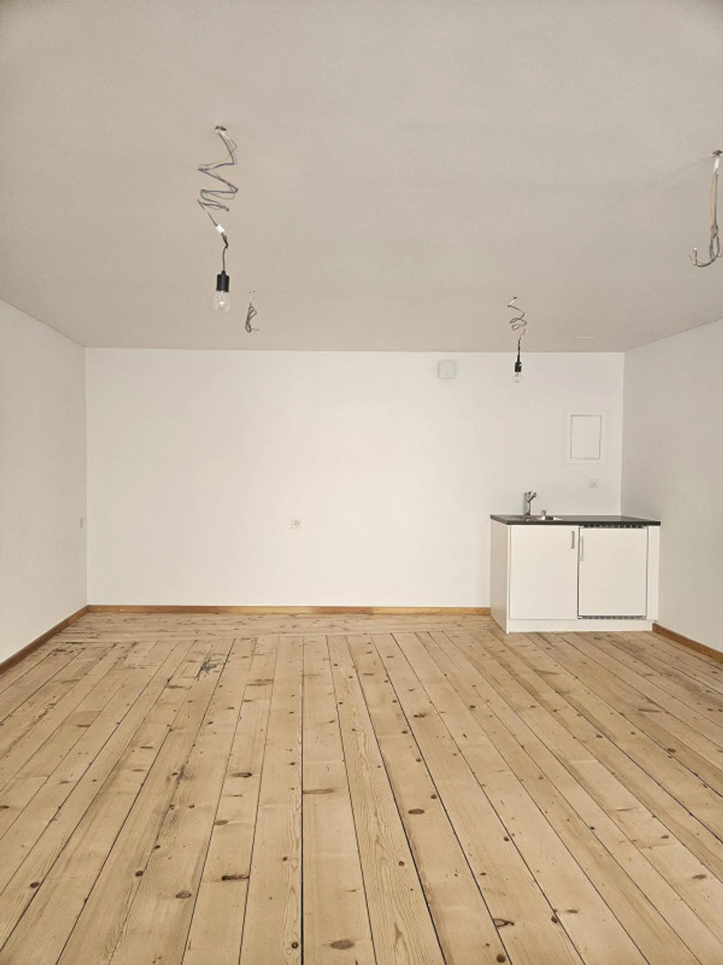 Gewerbefläche in Ilanz - Foto 3 von 6