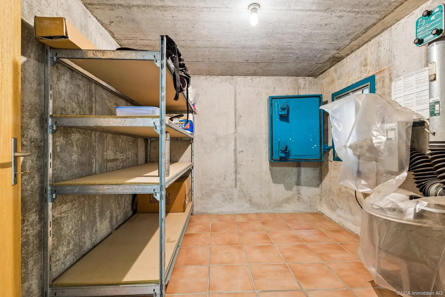 Charmantes Einfamilienhaus - Foto 16 von 21