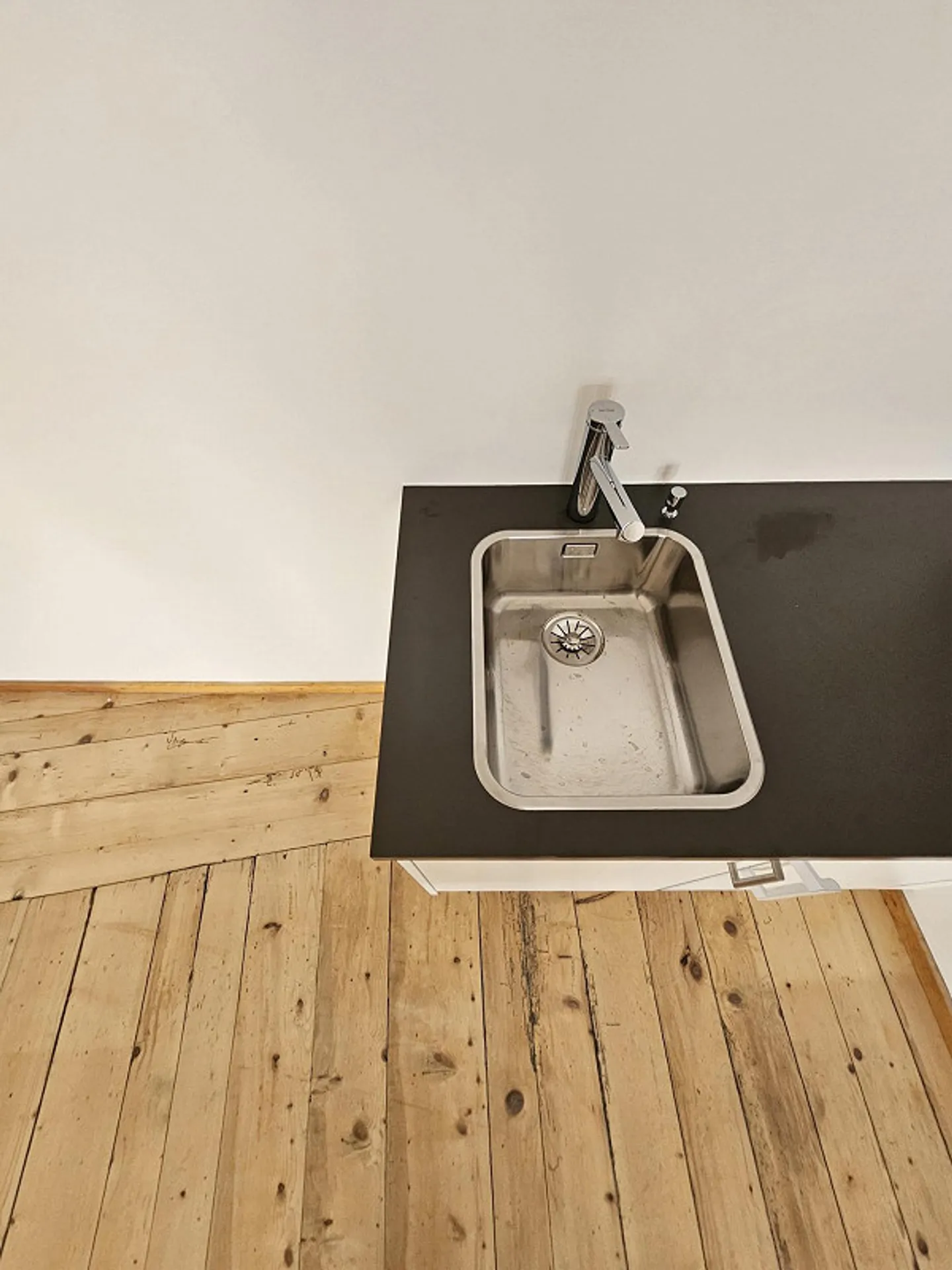 Gewerbefläche in Ilanz - Foto 4 von 6