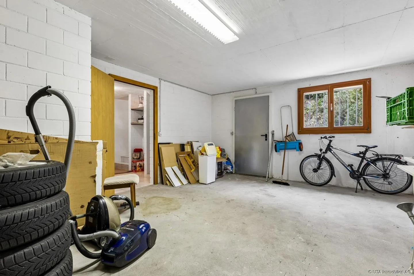 Charmantes Einfamilienhaus - Foto 15 von 21