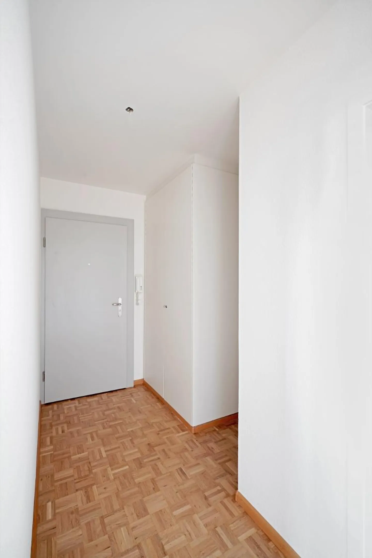 Modernes Apartment Nähe Bahnhof - Foto 8 von 8