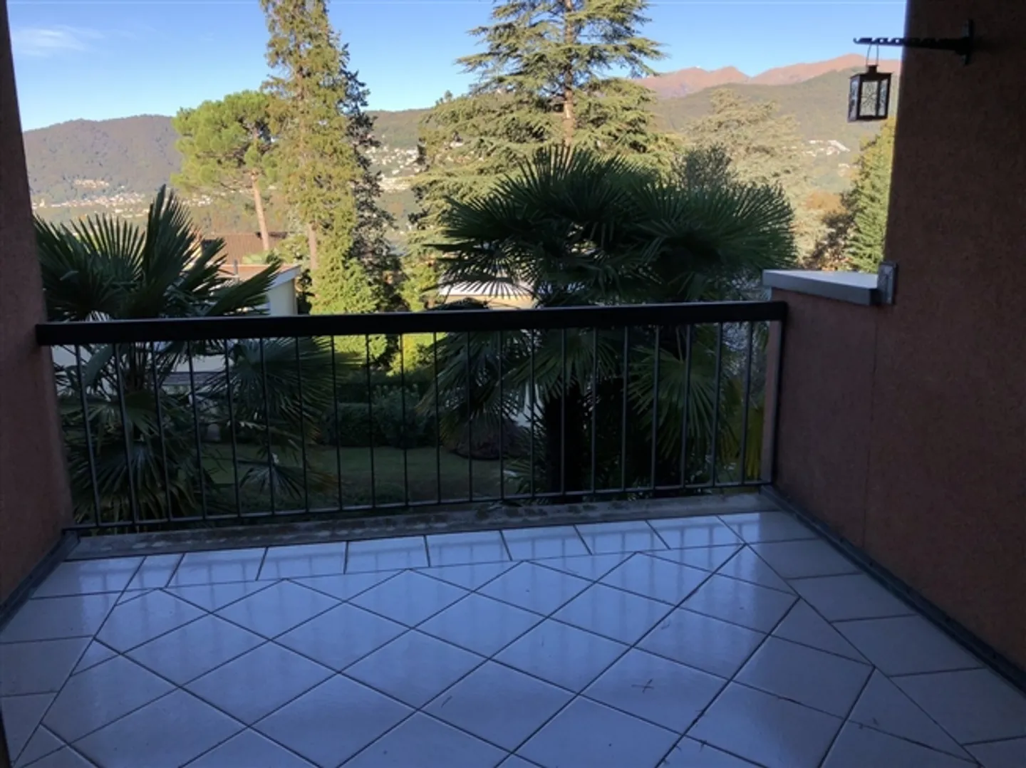 «PENTHOUSE IM GRÜNEN» - Foto 10 von 20