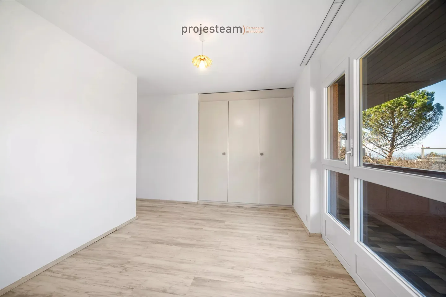 Charmante Villa Mitoyenne - Photo 11 sur 24