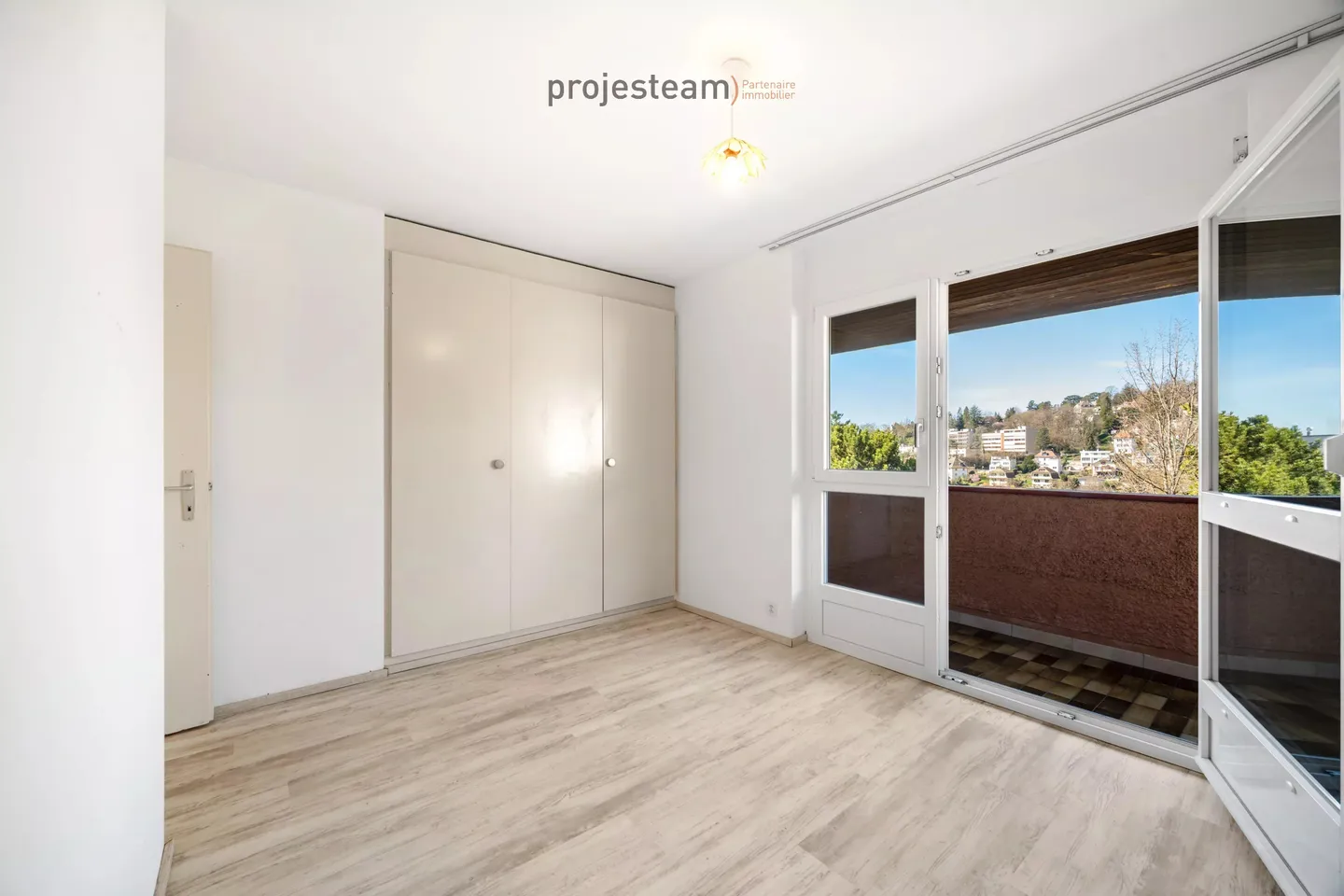 Charmante Villa Mitoyenne - Photo 12 sur 24