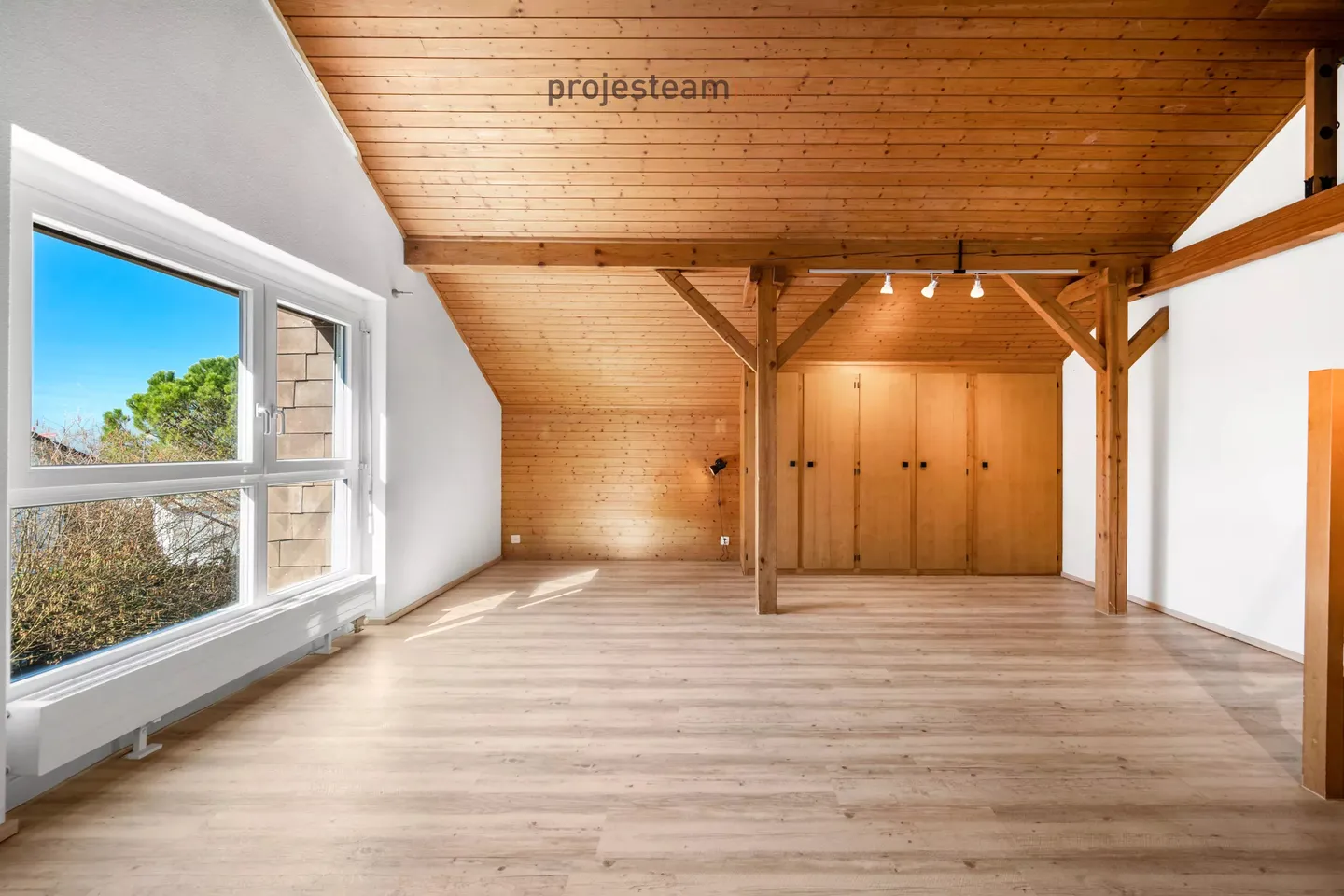 Charmante Villa Mitoyenne - Photo 14 sur 24