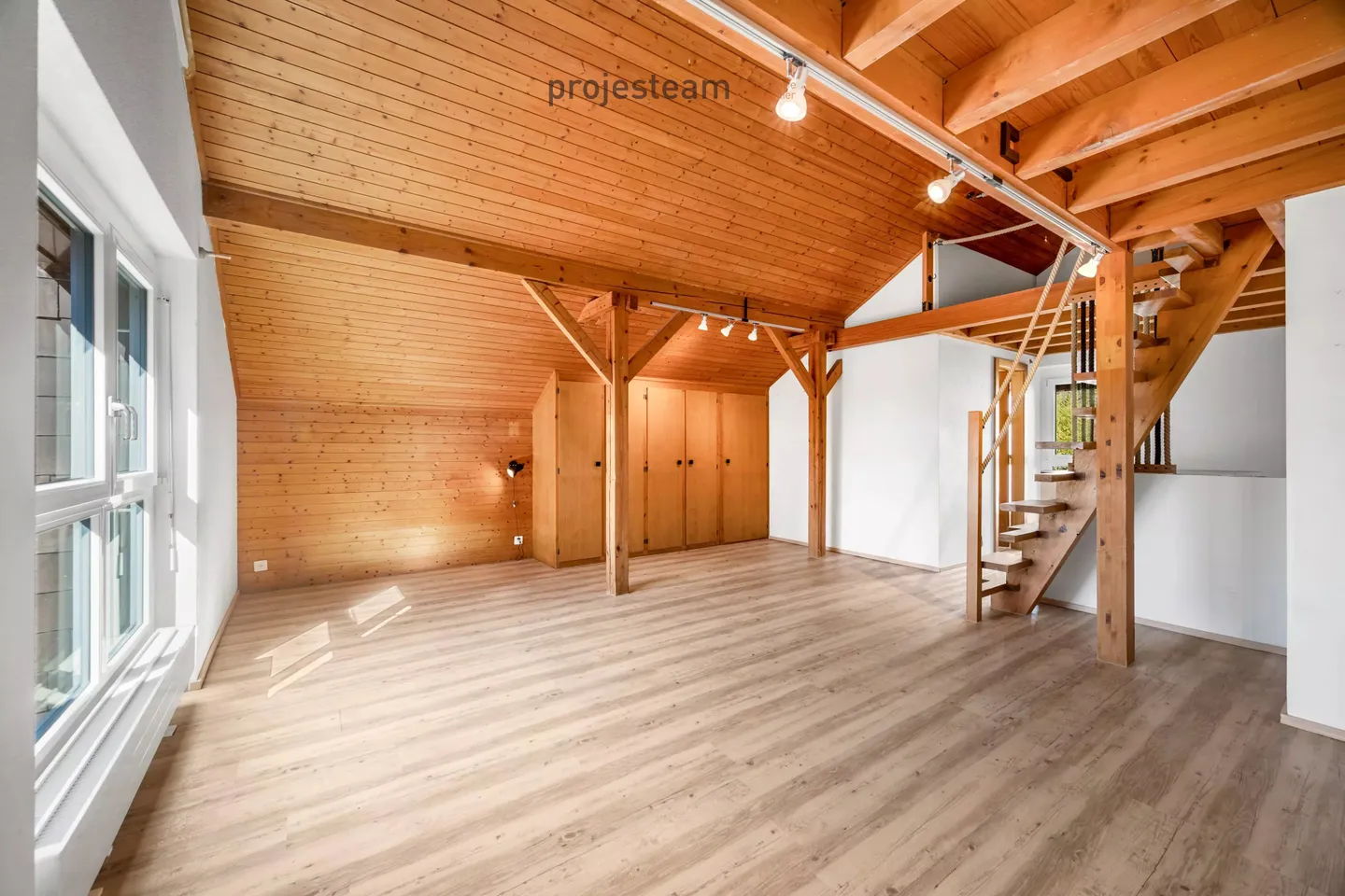 Charmante Villa Mitoyenne - Photo 15 sur 24