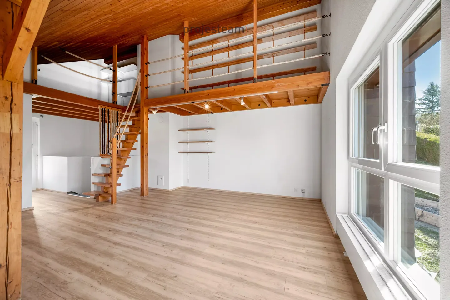 Charmante Villa Mitoyenne - Photo 16 sur 24