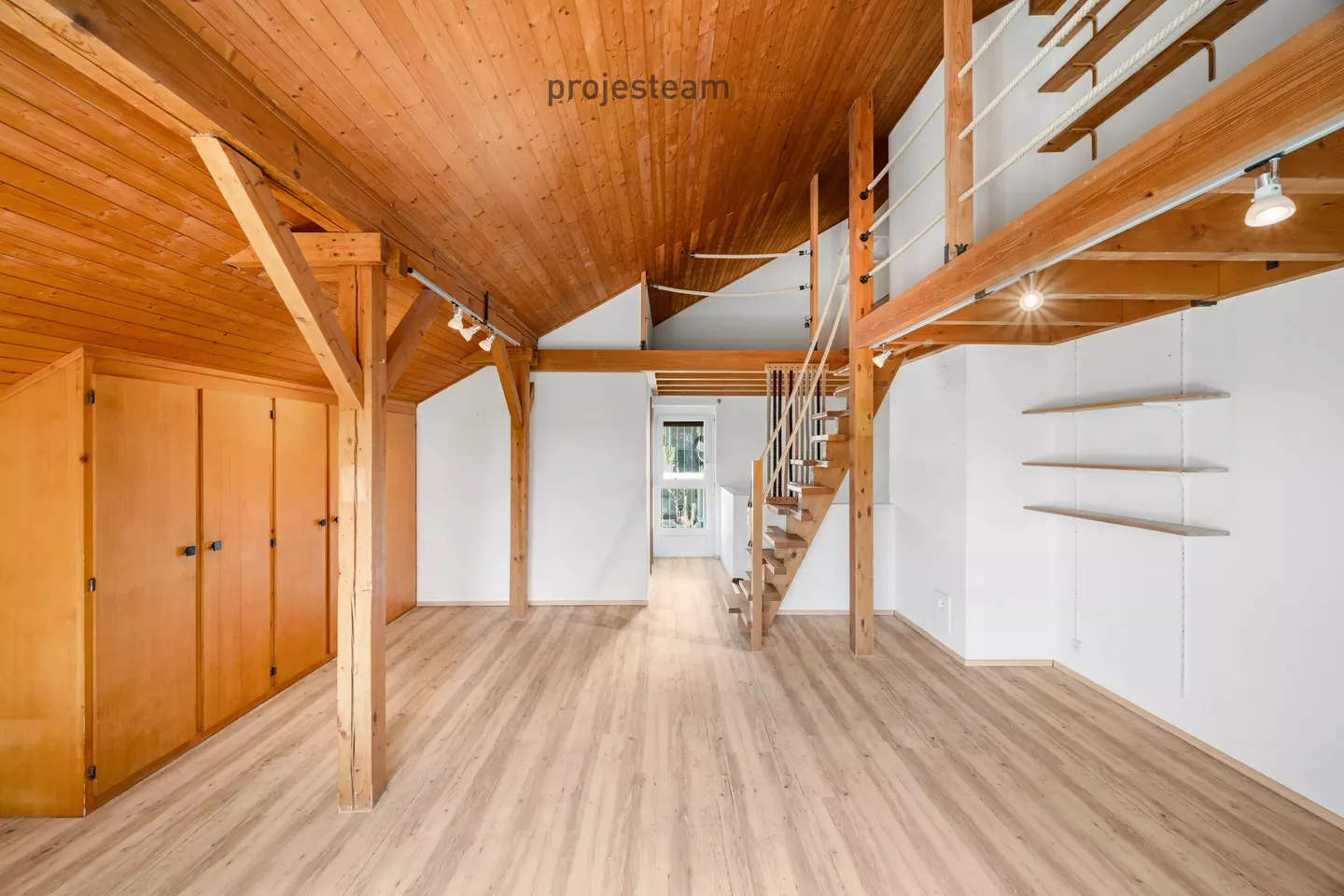 Charmante Villa Mitoyenne - Photo 17 sur 24