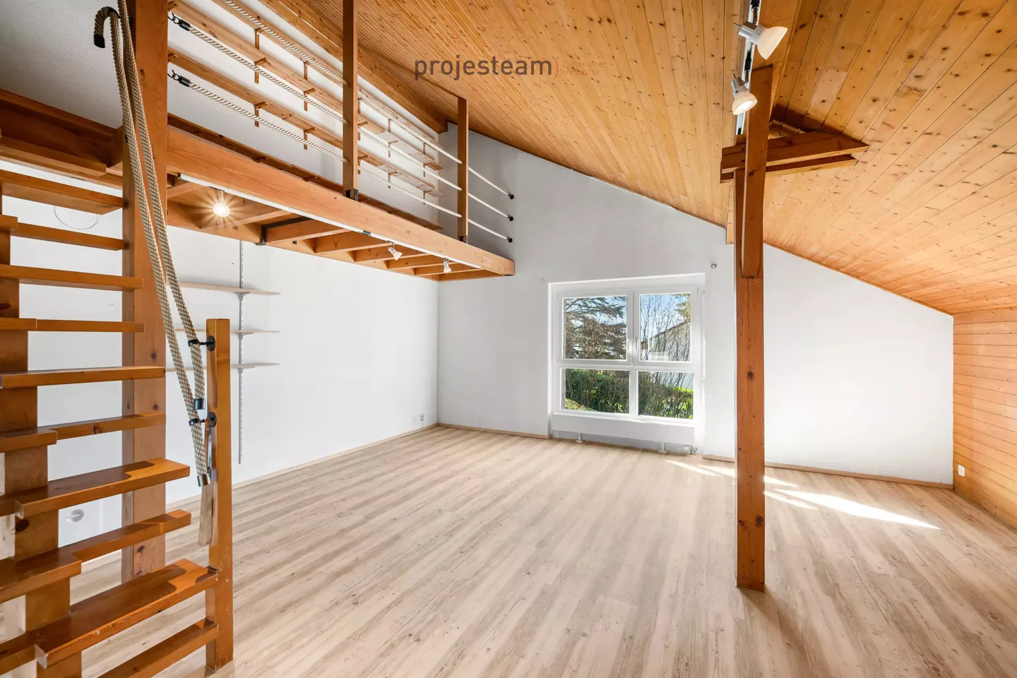 Charmante Villa Mitoyenne - Photo 18 sur 24