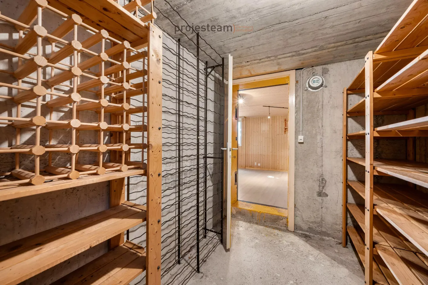 Charmante Villa Mitoyenne - Photo 23 sur 24