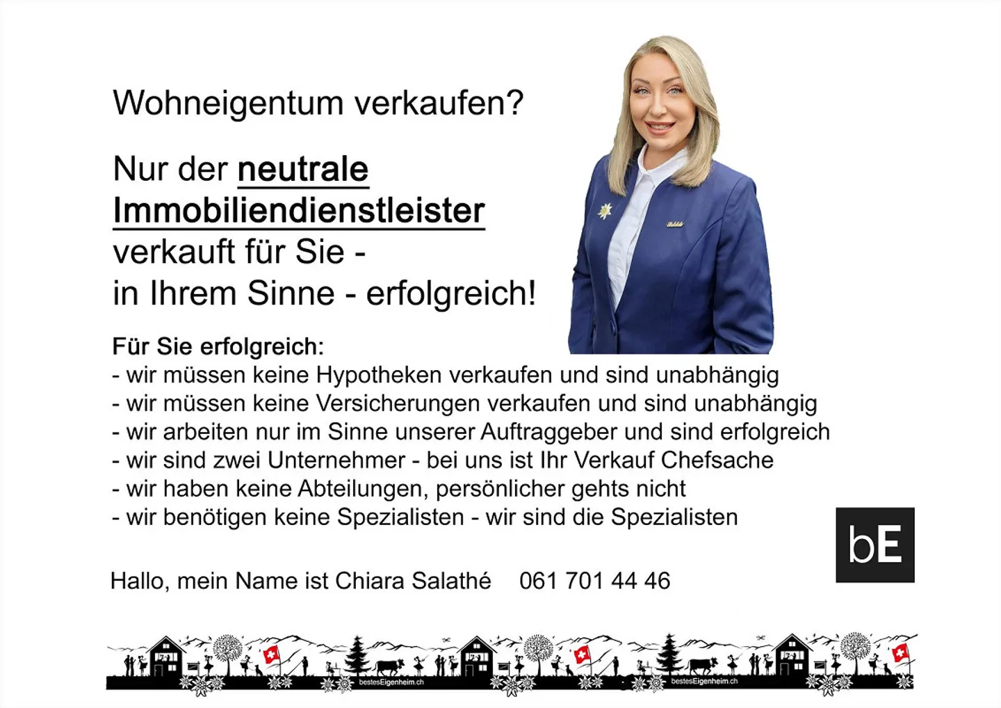 Geräumiges Familienhaus mit Aussicht - Foto 16 von 16