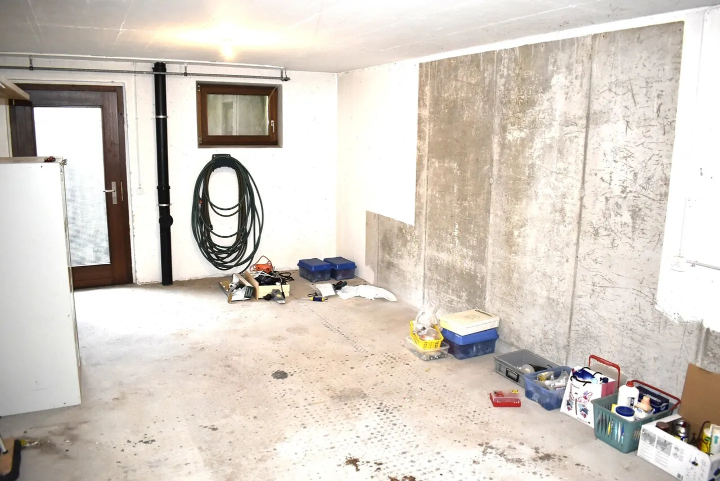 Maison de 6 pièces adaptée aux enfants avec grand jardin - Photo 12 sur 17