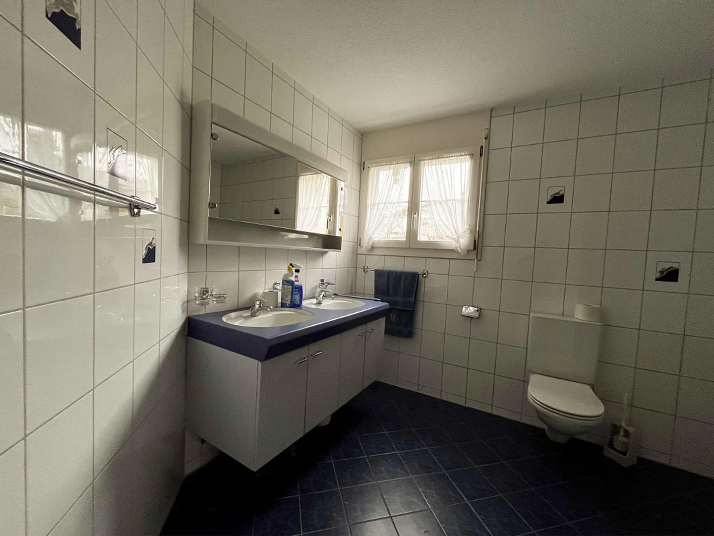 maison de rangée charmante - Photo 10 sur 15