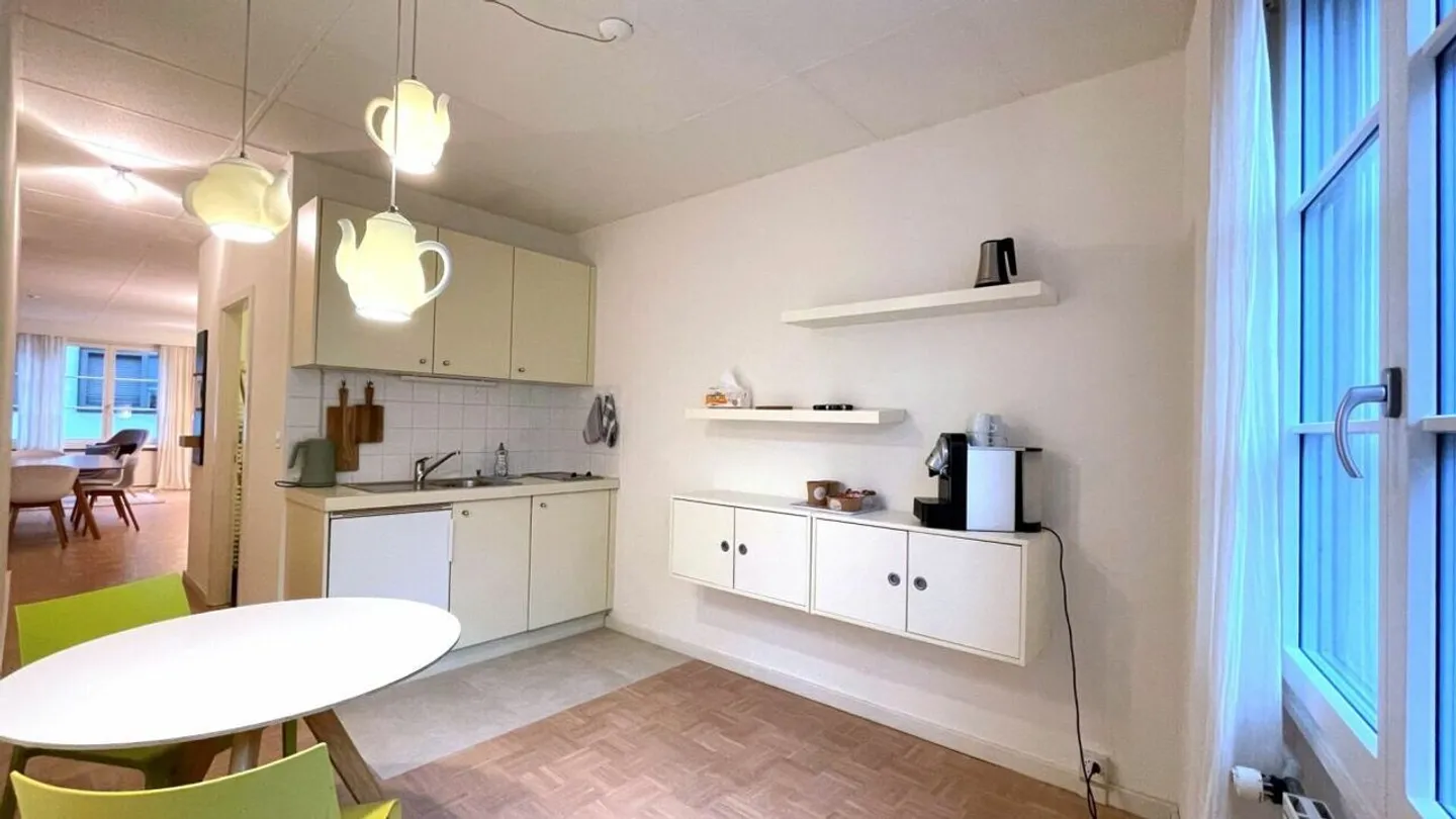 Bâtiment résidentiel et commercial polyvalent avec cœur - Photo 7 sur 14