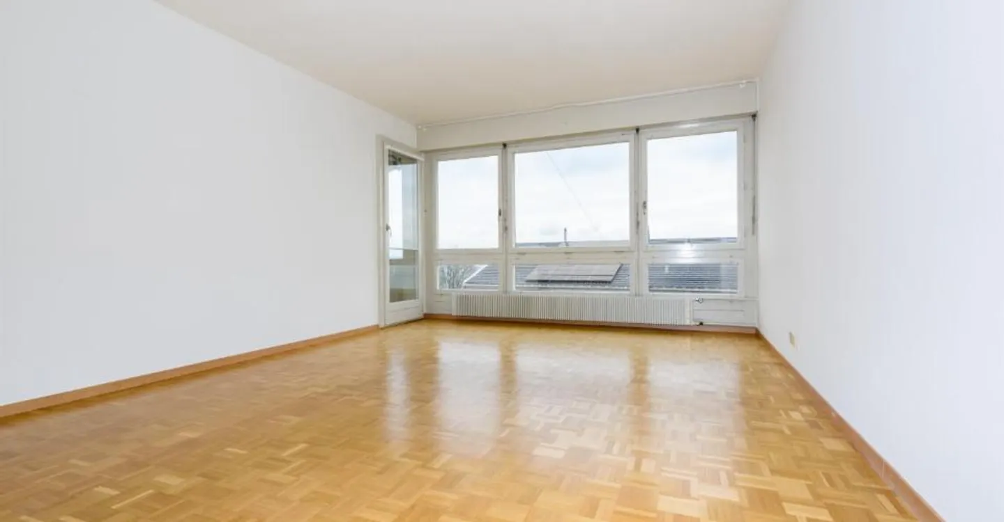 Your new living space in Neuchâtel - Photo 6 of 8