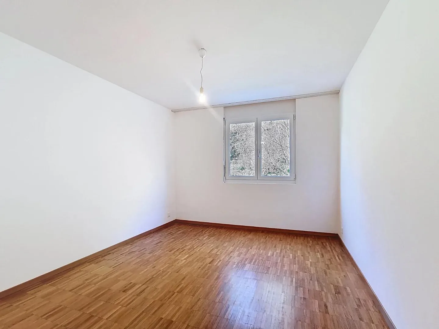 4,5-Zimmer-Wohnung - Foto 3 von 5