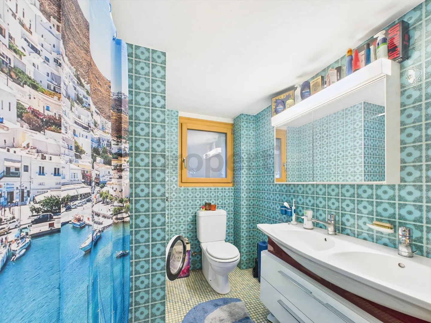 Casa singola in vendita - Foto 10 di 12