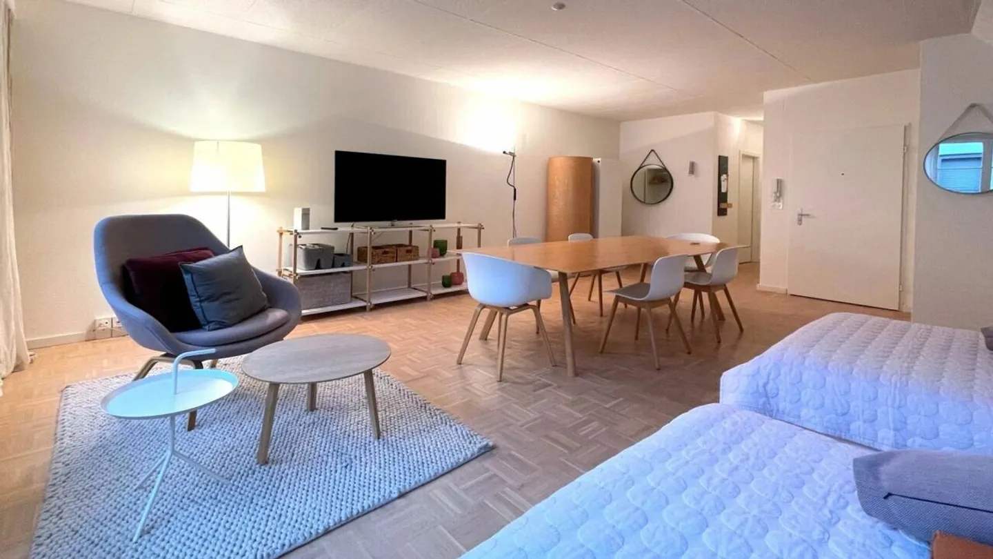 Bâtiment résidentiel et commercial polyvalent avec cœur - Photo 8 sur 14