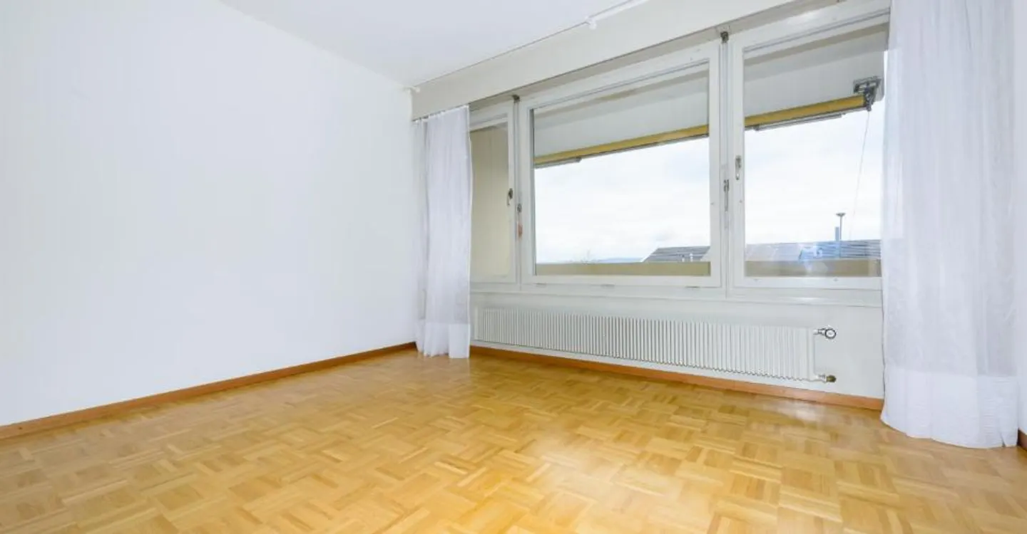 Your new living space in Neuchâtel - Photo 5 of 8