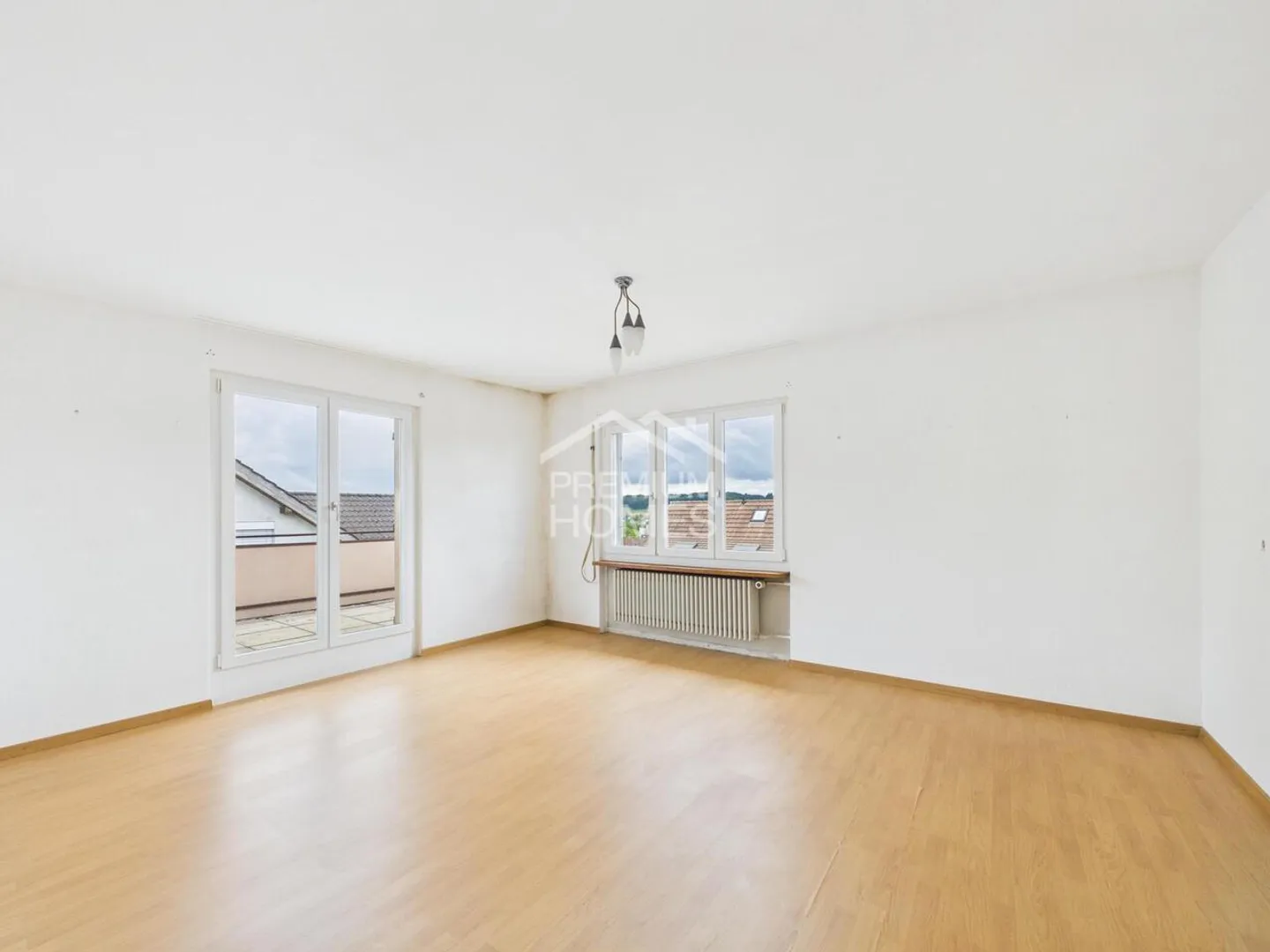 Maison familiale avec appartement - Potentiel dans le meilleur emplacement - Photo 13 sur 13