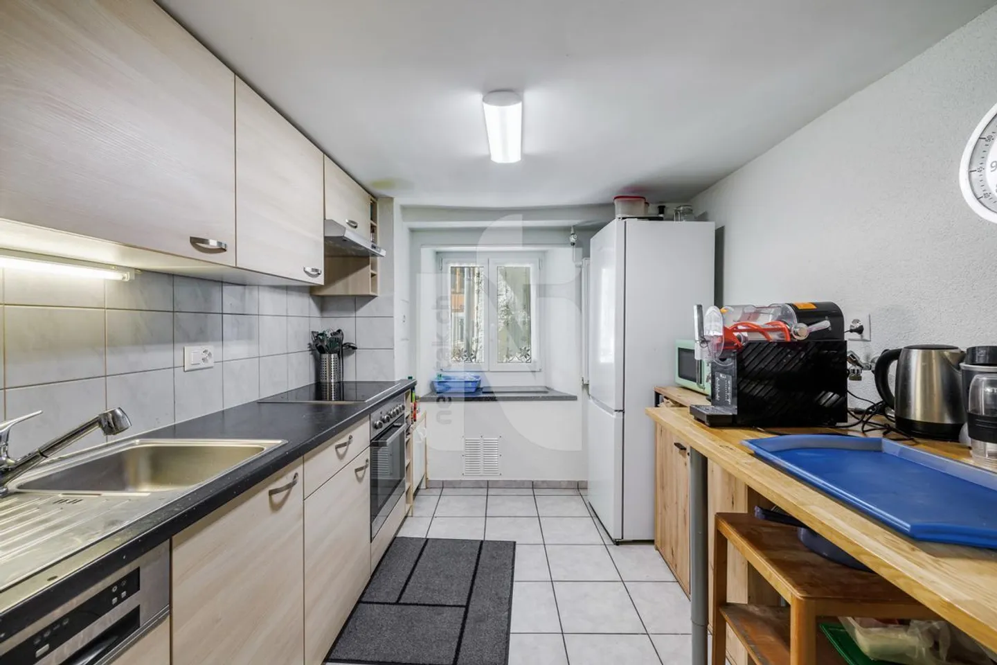 Residential building for sale - Photo 6 of 13