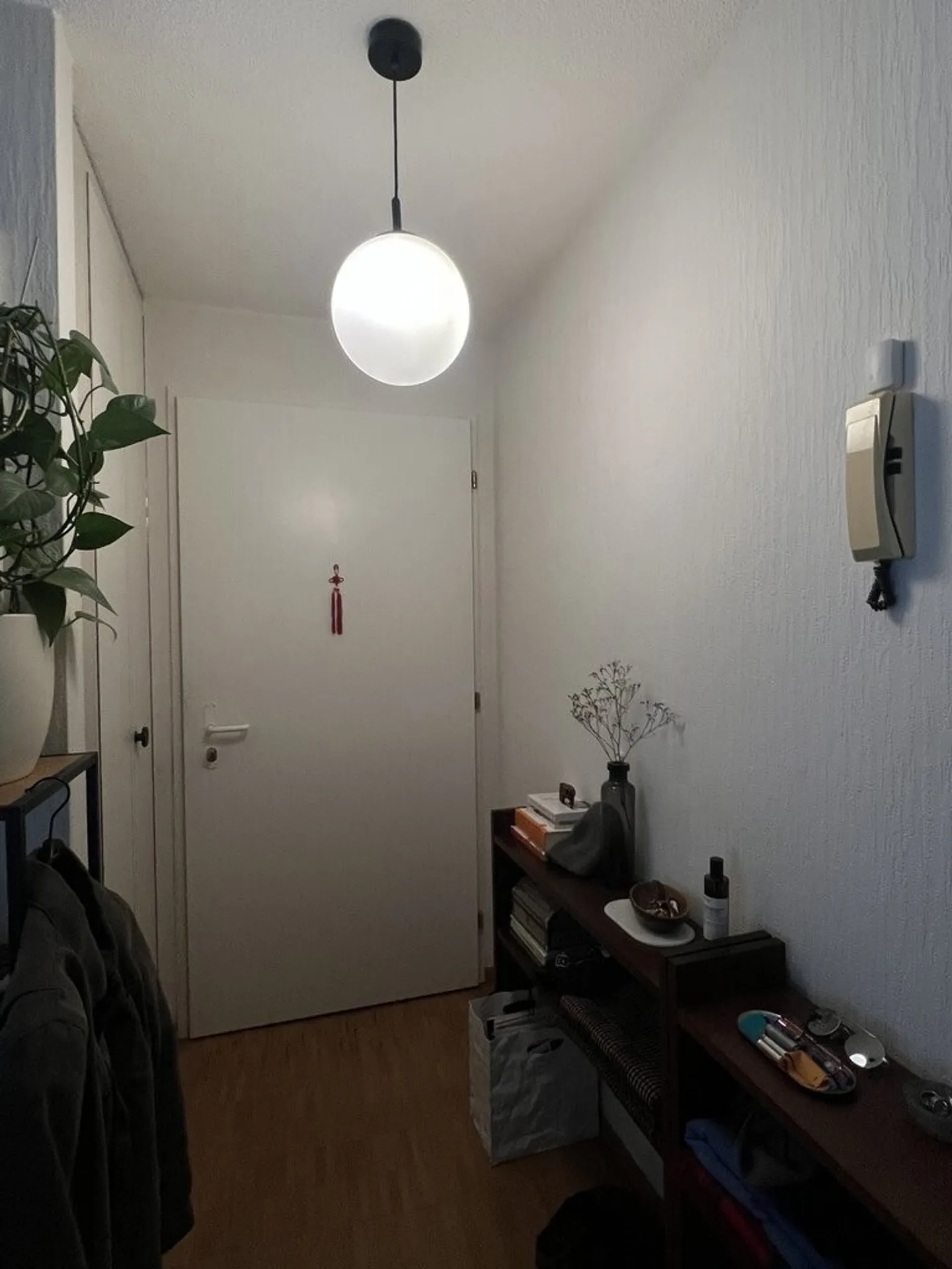 Appartement 2.5 pièces - Photo 6 sur 7