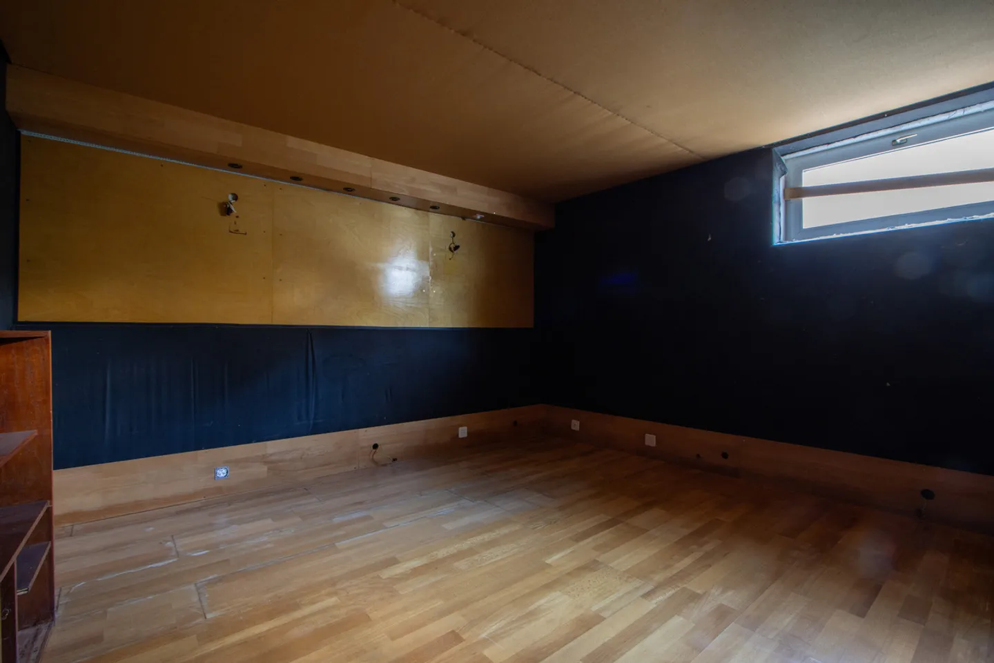 Charmantes Freistehendes Einfamilienhaus - Foto 18 von 21