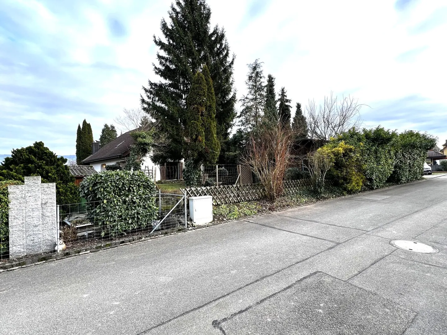 Maison de 6 pièces adaptée aux enfants avec grand jardin - Photo 17 sur 17