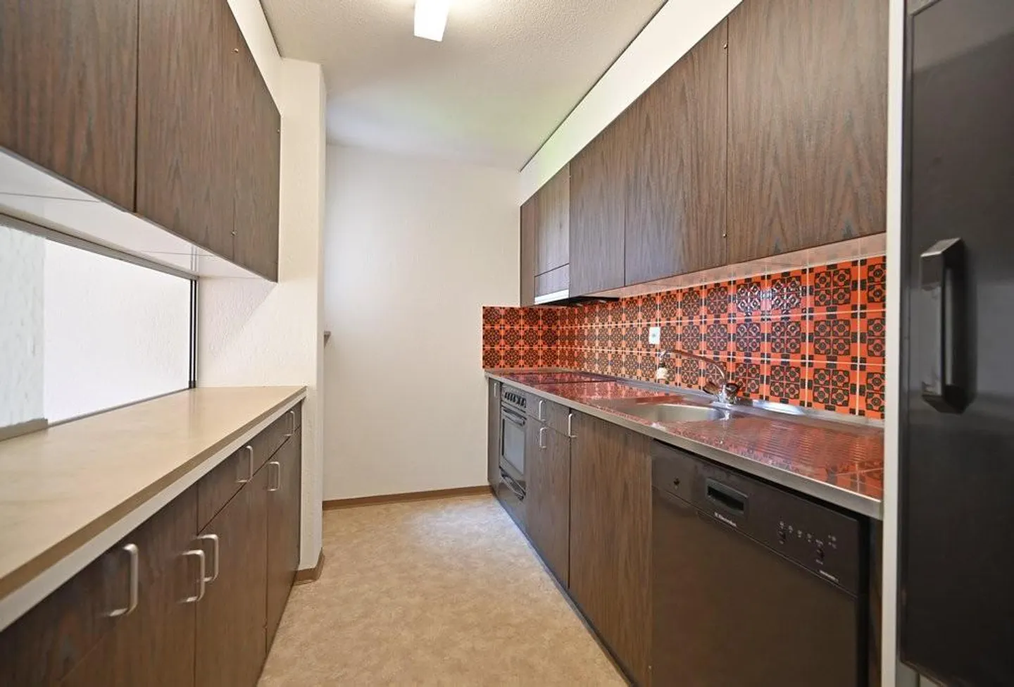 Appartement confortable à Moosseedorf - Idéal pour le confort et la tranquillité - Photo 3 sur 10