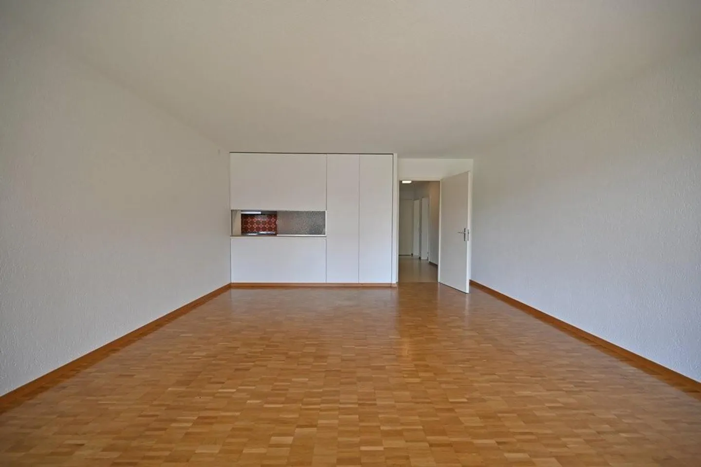 Appartement confortable à Moosseedorf - Idéal pour le confort et la tranquillité - Photo 6 sur 10