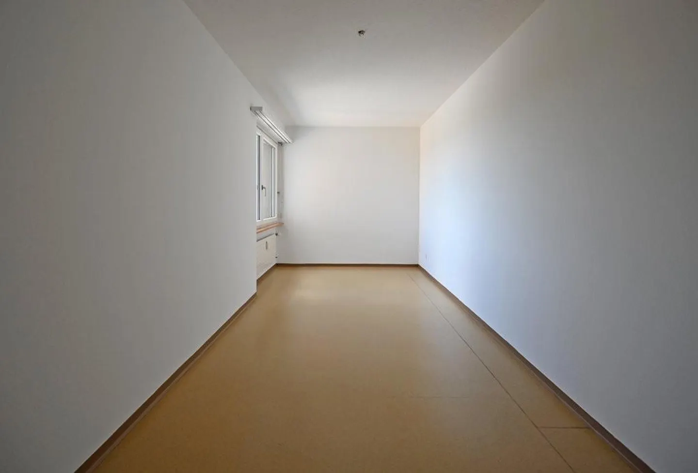 Appartement confortable à Moosseedorf - Idéal pour le confort et la tranquillité - Photo 7 sur 10