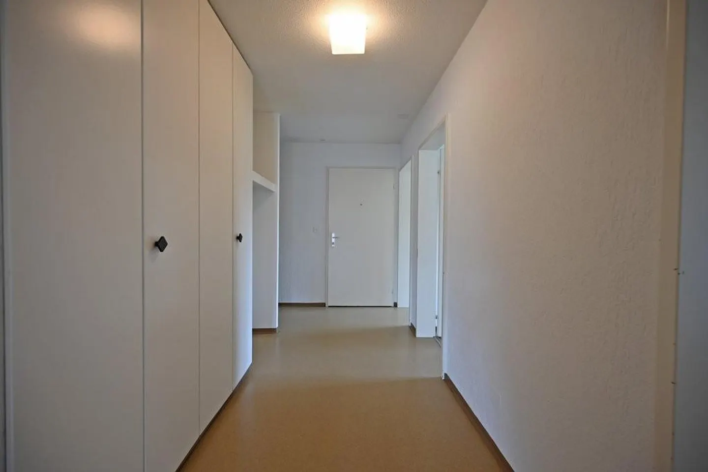 Appartement confortable à Moosseedorf - Idéal pour le confort et la tranquillité - Photo 8 sur 10