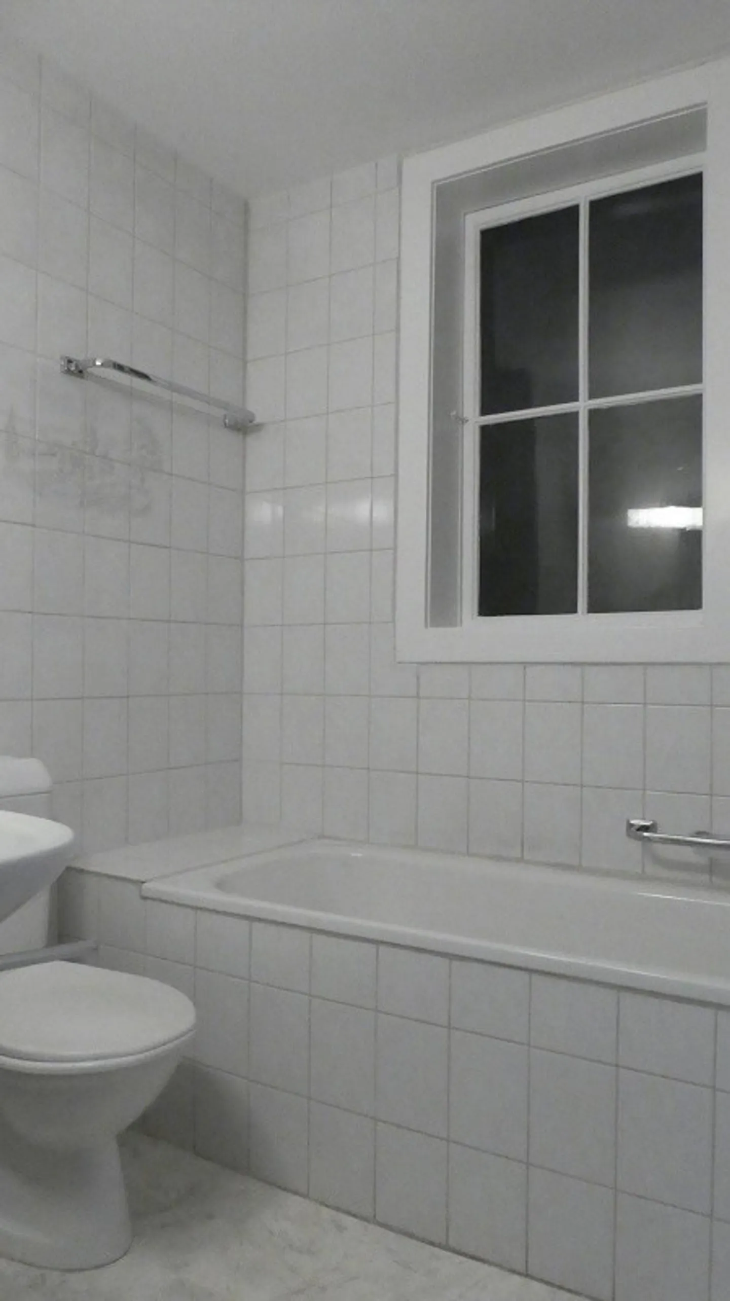 Charmante appartement 3 pièces à Breitenrain - Photo 5 sur 6