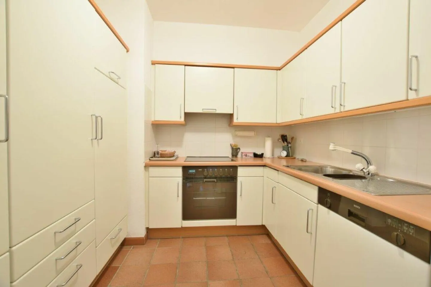 Spektakuläre 2,5 Zimmer in der Gemeinde Ascona - Foto 6 von 7