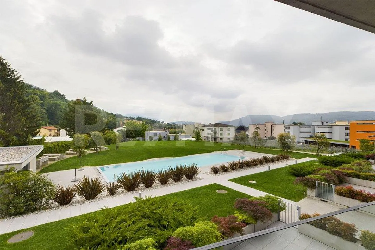 High Quality Apartment - Ginetta Residence - Photo 1 of 13