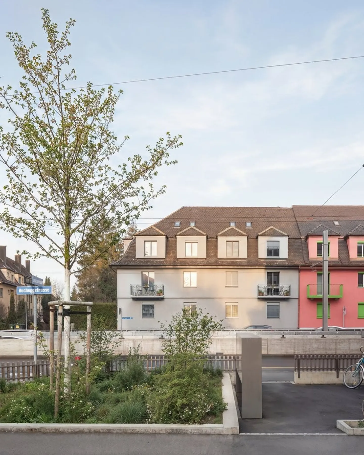 FIRST RENTAL after complete renovation - Photo 1 of 3