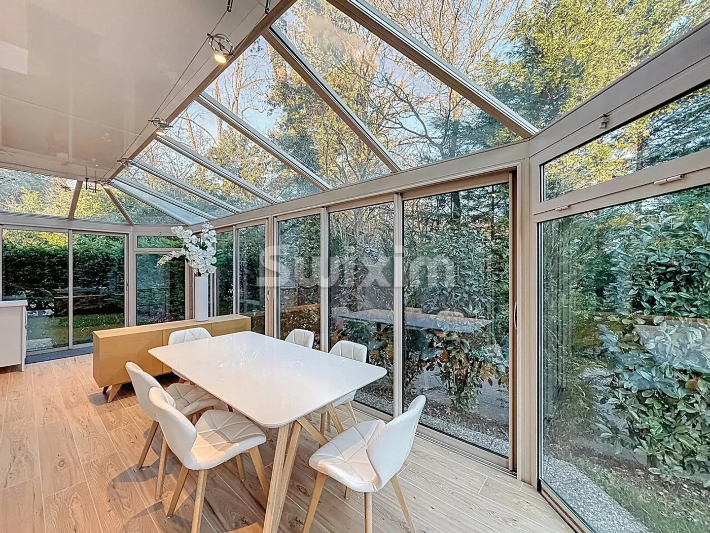 Single house for sale - Photo 4 of 13