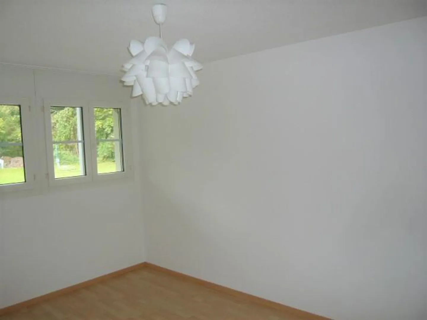 Appartement 2,5 pièces - Photo 6 sur 9