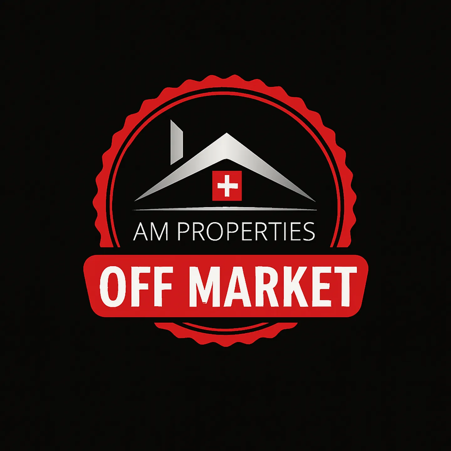 Magnifico appartamento completamente ristrutturato a Florissant - Foto 1 di 1