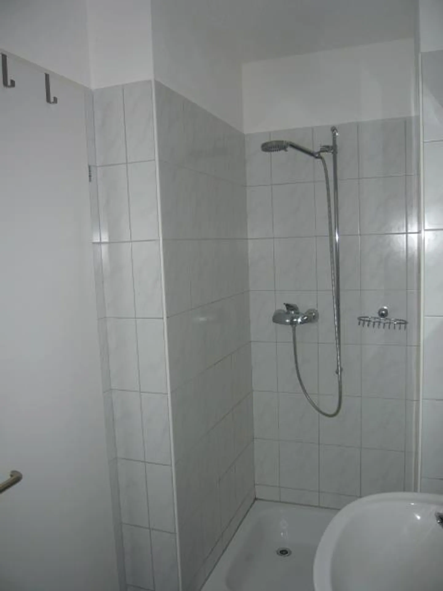 Appartement 2,5 pièces - Photo 7 sur 9