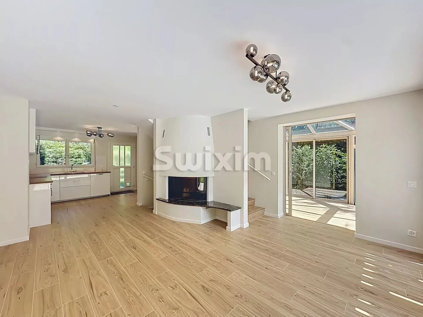 Single house for sale - Photo 6 of 13