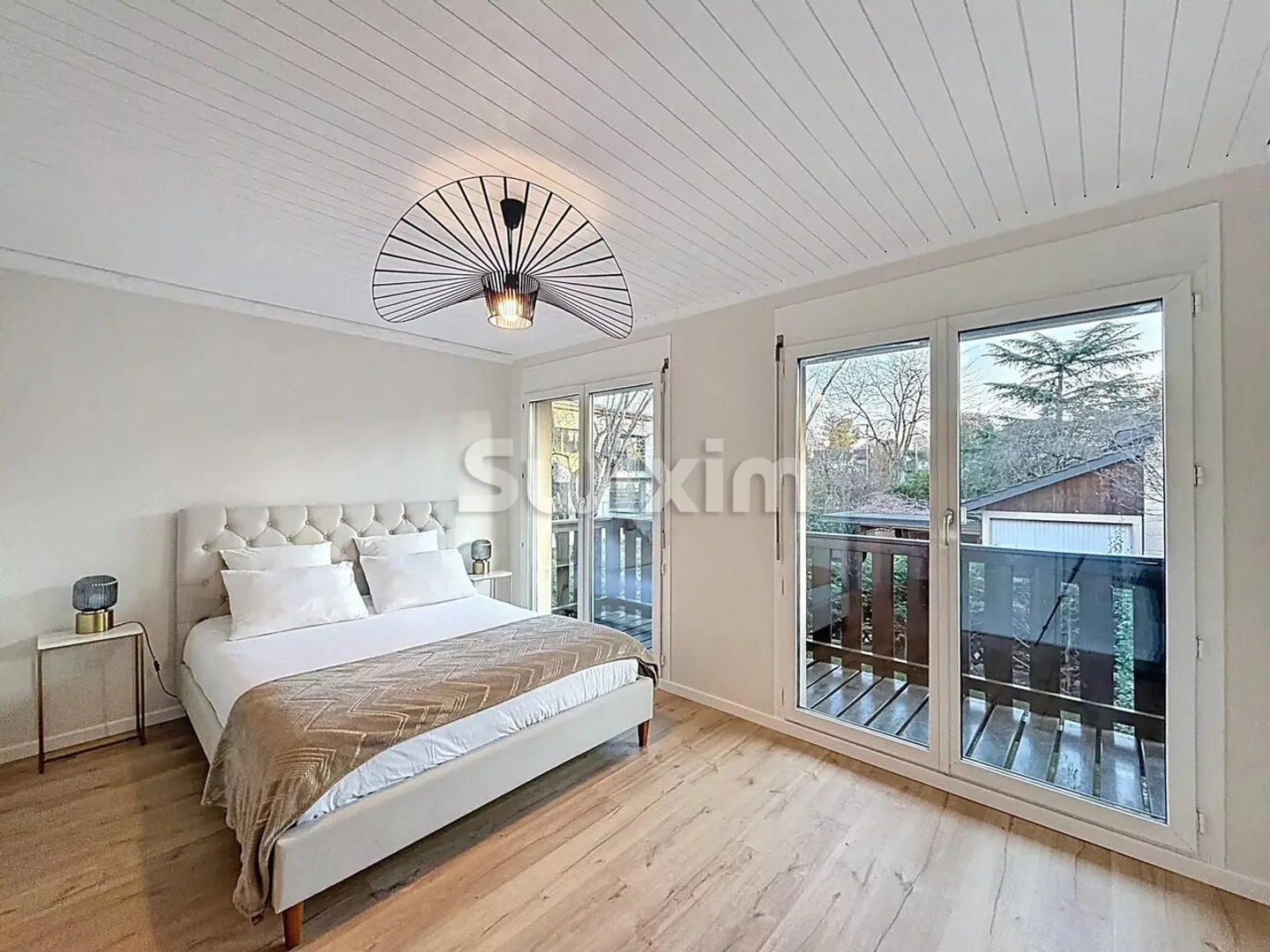 Single house for sale - Photo 9 of 13