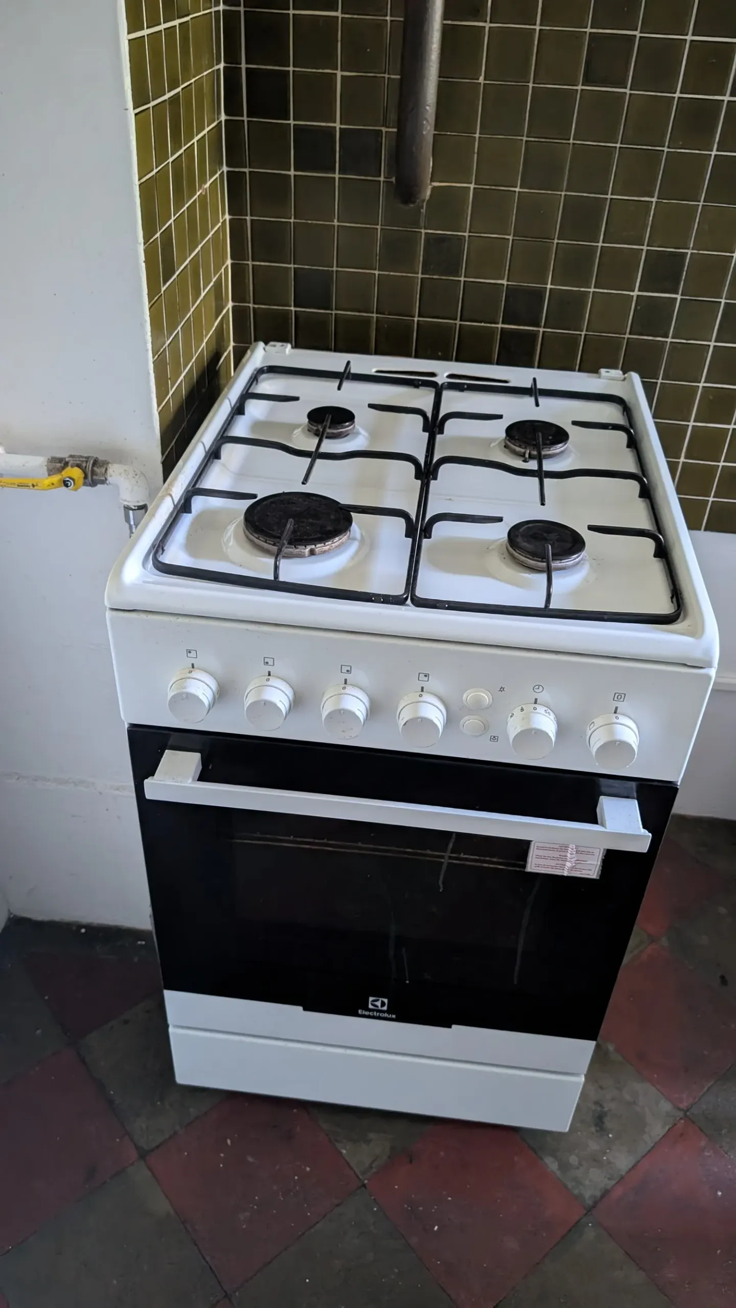 Charmante appartement de 3,5 pièces en ville dans le «Breitsch» - Photo 9 sur 18
