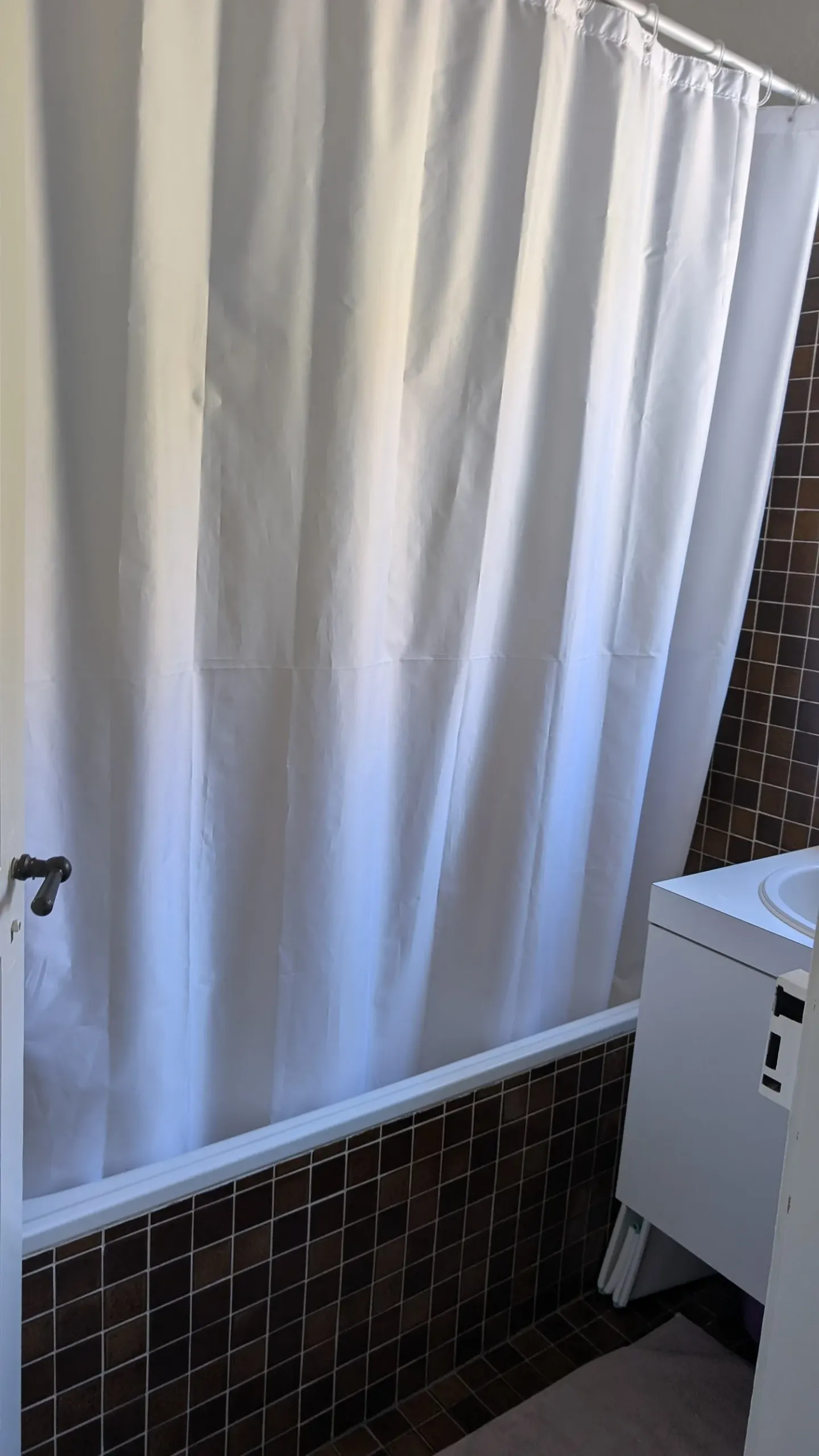 Charmante appartement de 3,5 pièces en ville dans le «Breitsch» - Photo 11 sur 18