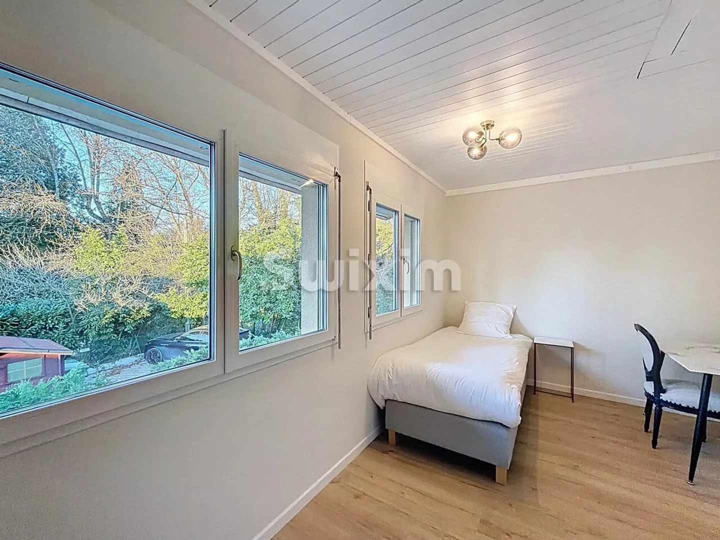 Single house for sale - Photo 12 of 13