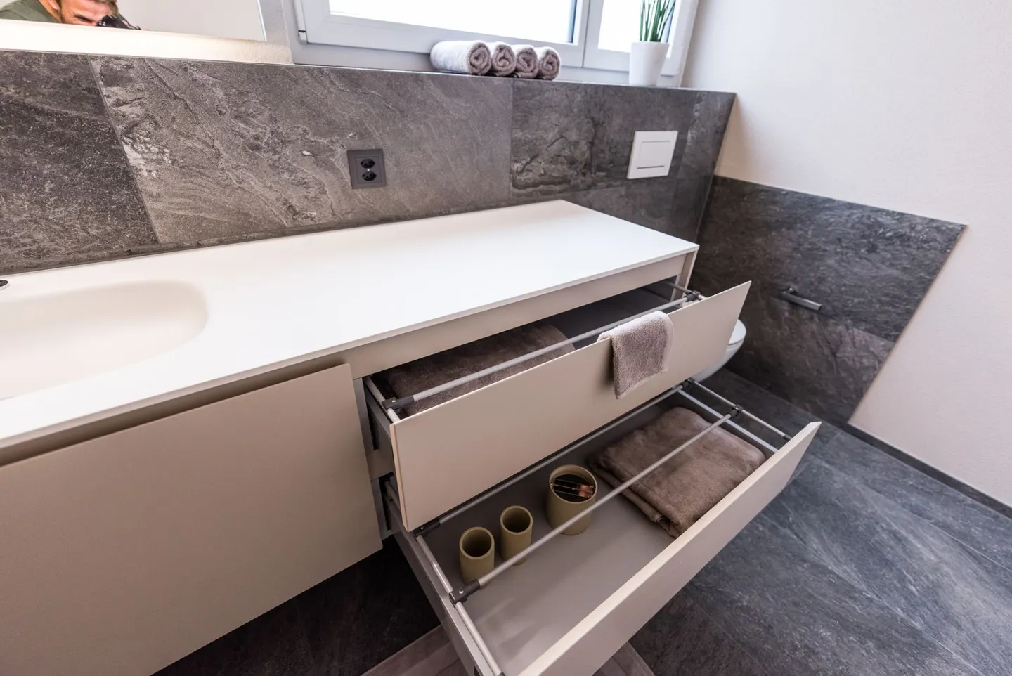 The new way of living - Photo 10 of 11