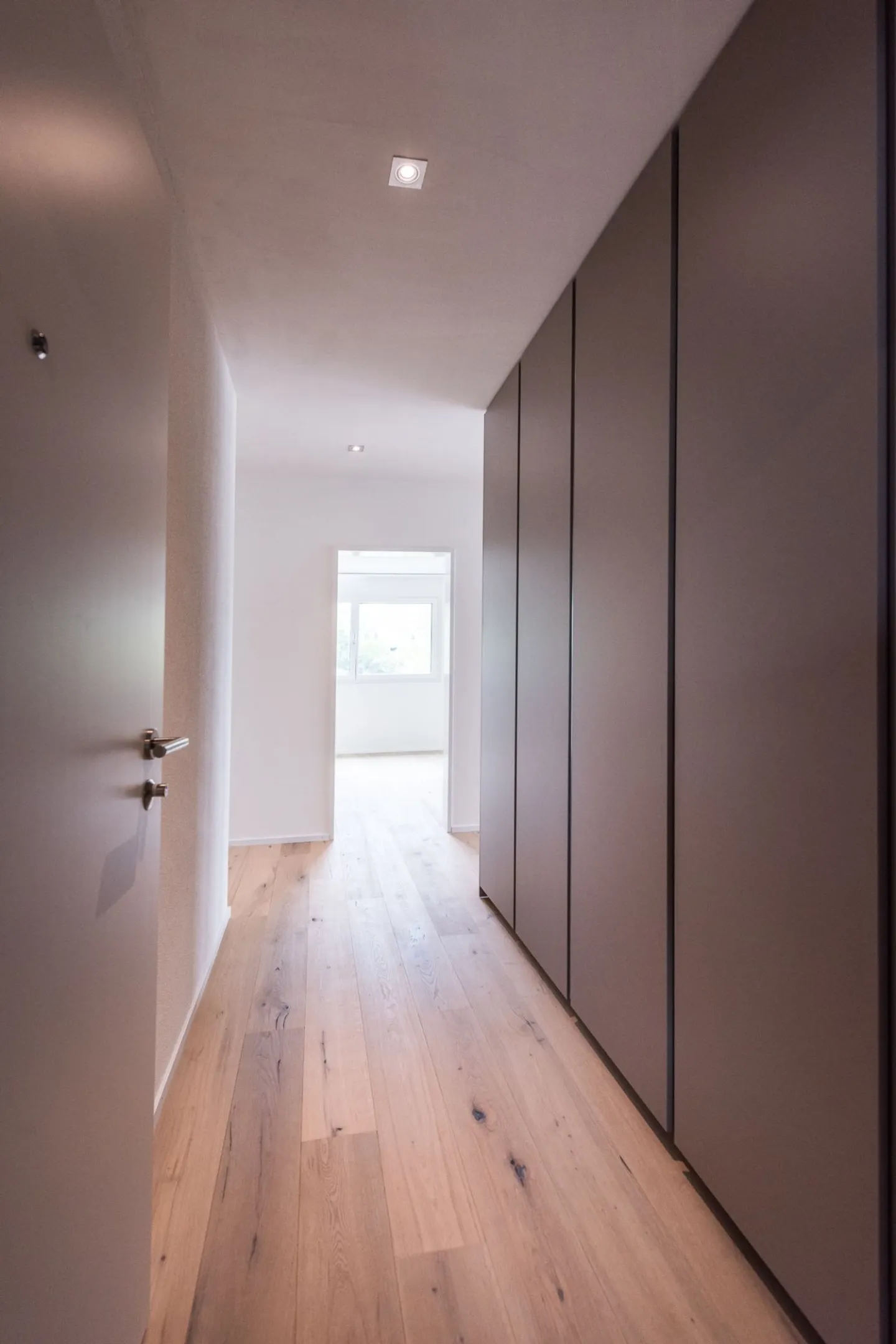 The new way of living - Photo 11 of 11