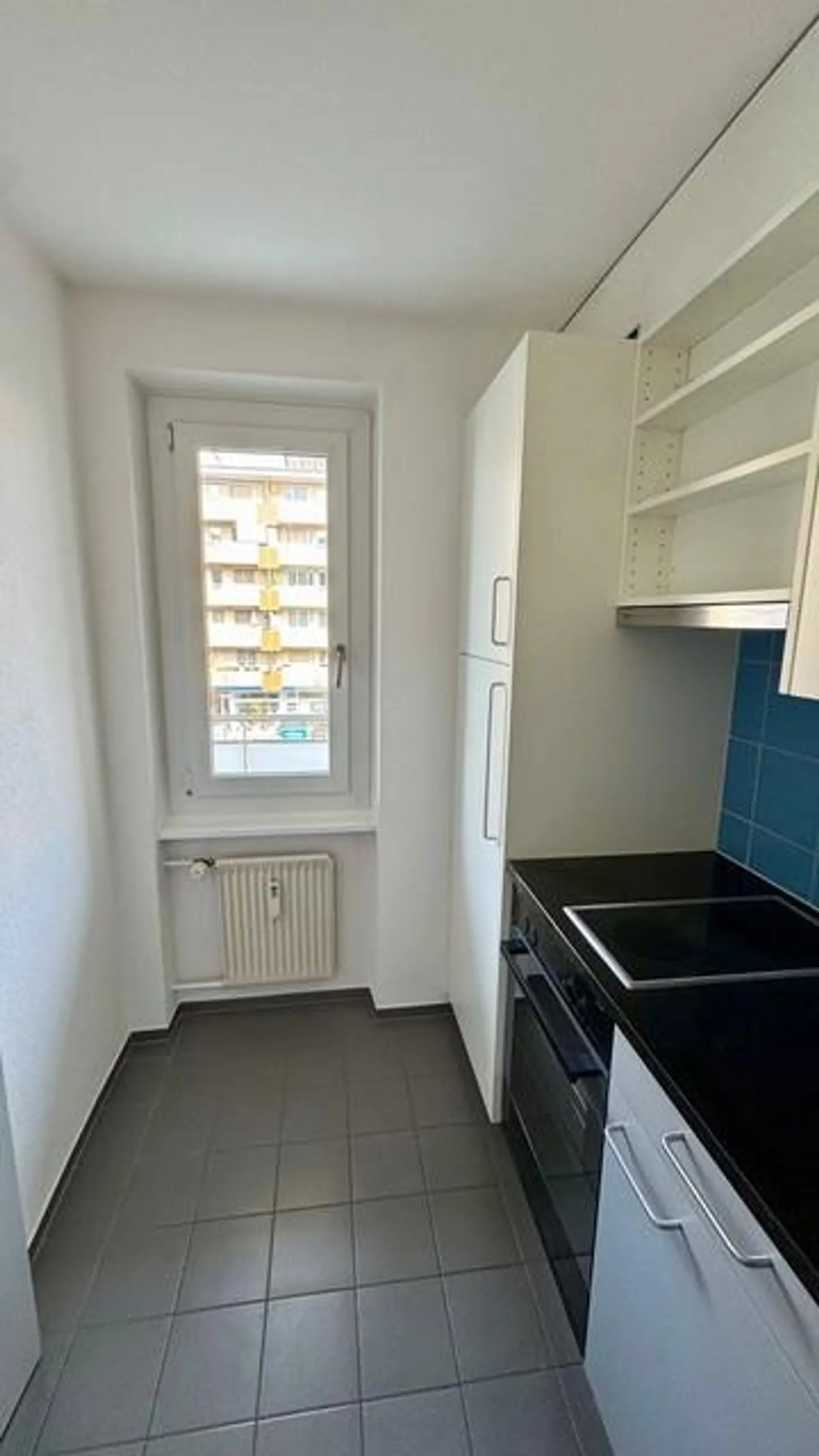 Living in the center with a view of the Schüss - Photo 3 of 8