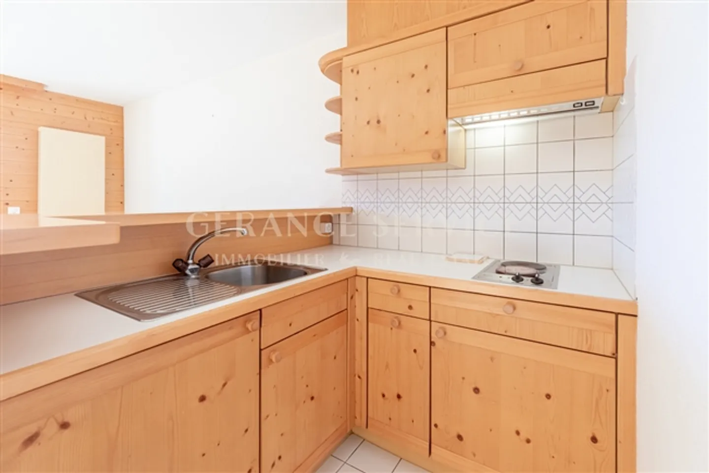 Balcone delle Alpi 4 - Foto 3 di 9